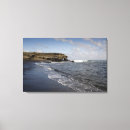 Buscar ali lienzos Costa