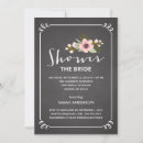 Buscar riegue Floral