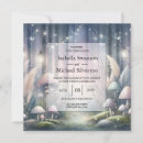 Buscar enchanted forest invitaciones Contenido generativo