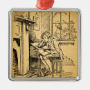 Buscar charles dickens adornos Libro