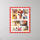 Buscar lienzos Nombre