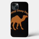 Buscar feliz ipad fundas Divertido