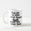 Buscar impar tazas Humor