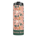 Buscar herramientas tazas Jardinero