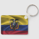 Buscar bandera ecuador llaveros Ecuatoriano