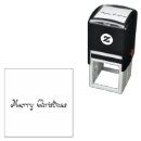 Buscar navidad brillante General y unisex