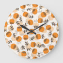 Buscar nórdico relojes de pared Boho