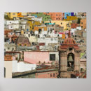 Buscar ciudad de méxico arte Mexicano