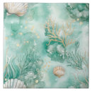 Buscar arrecifes de coral azulejos Para todos