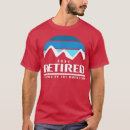 Buscar skiing funny camisetas Happy new year