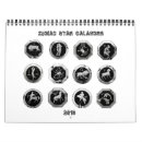 Buscar horóscopo calendarios Cumpleaños