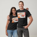 Buscar snooze camisetas Despertar