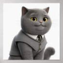 Buscar expresiones lindas posters Adorable