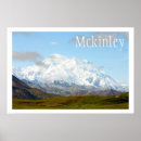 Buscar nieve posters Mountain