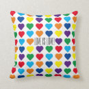 Buscar gays cojines Orgullo gay