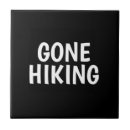 Buscar el caminar azulejos General y unisex