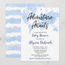 Buscar mundo invitaciones Viajero