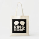 Buscar anillo de compromiso bolsos Novia