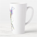 Buscar fenix tazas Foenix