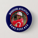 Buscar atletismo chapas Deportes