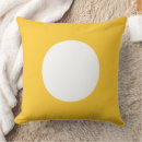 Buscar amarillo y blanco cojines General y unisex