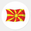 Buscar bandera macedonia pegatinas País