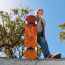 Buscar juguetes tablas de skate Cualquier niño