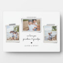 Buscar collage placas fotograbadas Abuelos