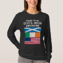 Buscar scots camisetas Moderno