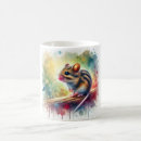 Buscar mouse tazas Animal