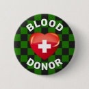 Buscar donante chapas Sangre