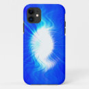Buscar fuego azul iphone fundas Colorido