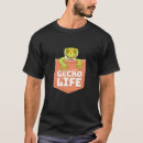 Buscar liza camisetas Animal