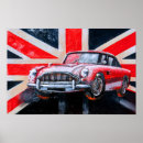 Buscar coche deportivo posters Para todos