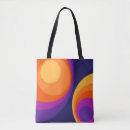 Buscar redondeado bolsos Vintage