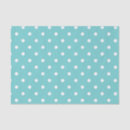 Buscar cielo papel de seda Para todos