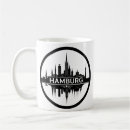 Buscar hamburg tazas Alemania