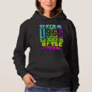 Buscar 1965 sudaderas Cumpleaños