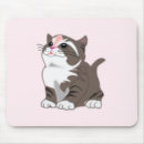 Buscar pink alfombrillas de raton Para niños