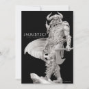 Buscar ares postales Joker