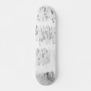 Buscar venta tablas de skate Para todos