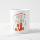 Buscar fitness tazas General y unisex