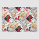 Buscar patchwork papel de seda Patrón