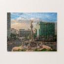 Buscar cultura mexicana puzzles México