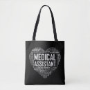 Buscar clínica bolsos Médico