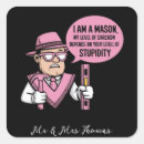 Buscar sarcasmo pegatinas Sarcástico