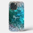 Buscar glitter iphone fundas Cumpleaños