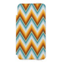 Buscar fondo del modelo iphone fundas Hermoso