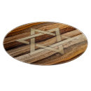 Buscar madera utensilios cocina Tablero de corte