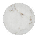 Buscar textura mármol tablas cortar Patrón